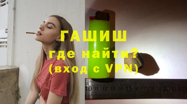 спиды Бородино