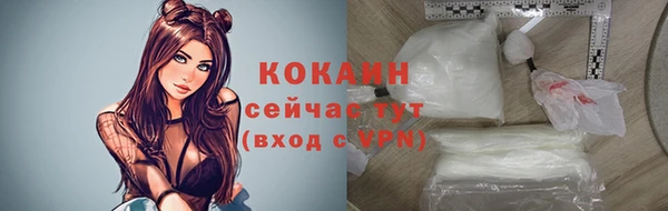 дмт Бугульма